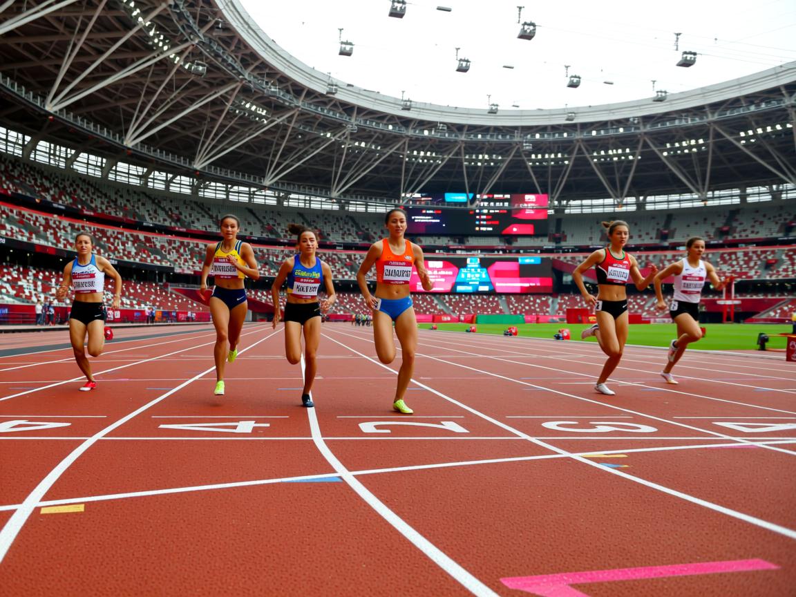 爱游戏体育在线-CBA球队强化训练计划 提升整体实力，cba篮球训练