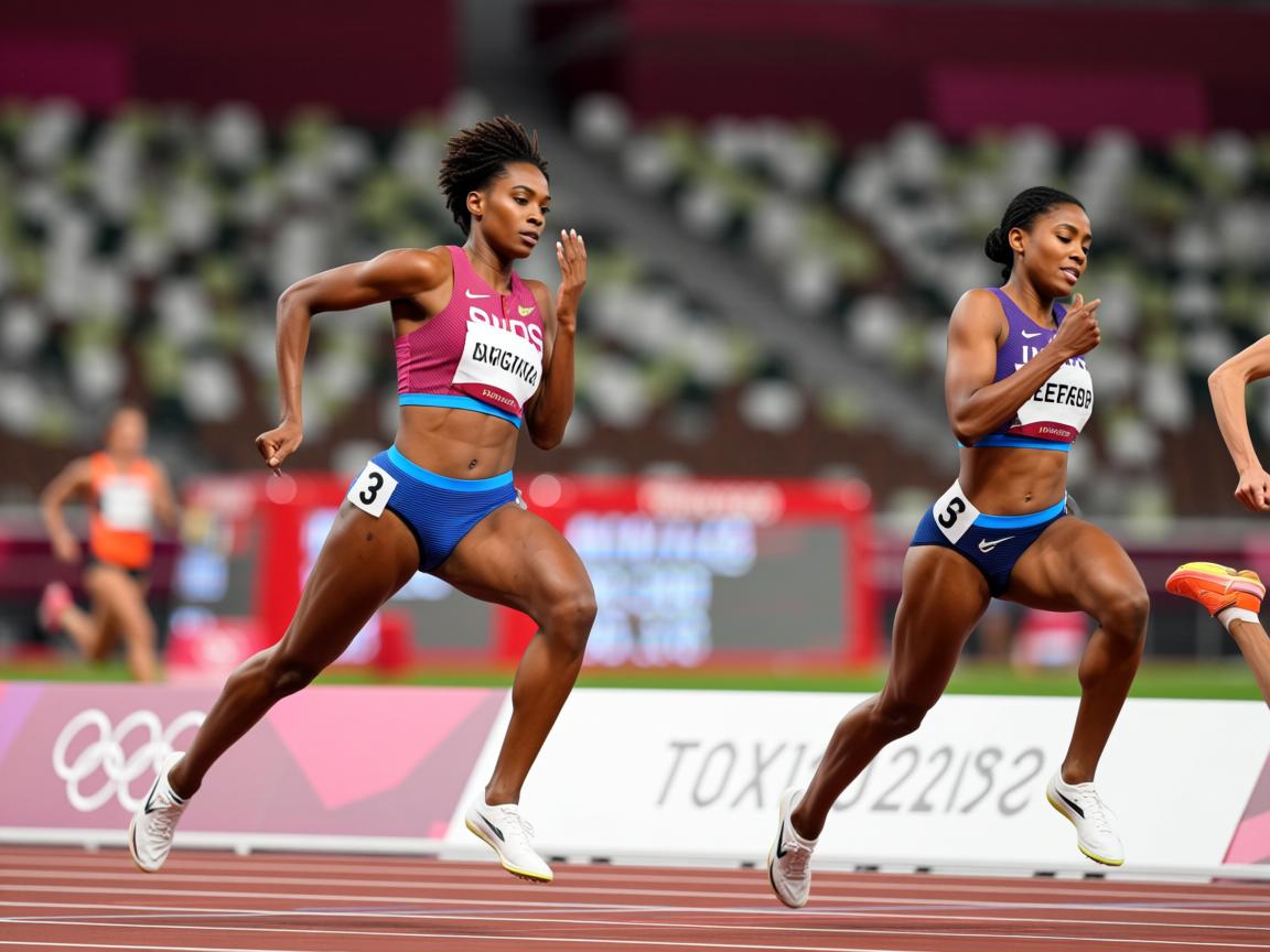 爱游戏体育在线-CBA球队强化训练计划 提升整体实力，cba篮球训练  第2张