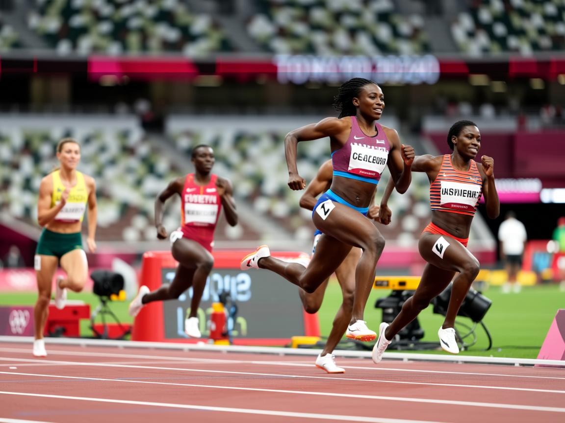 爱游戏体育在线-CBA球队强化训练计划 提升整体实力，cba篮球训练  第3张