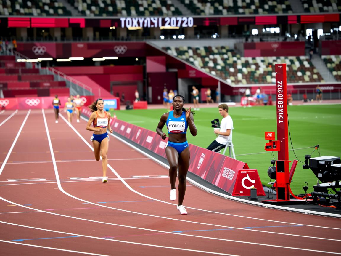 爱游戏平台-CBA球队战术多样化 比赛观赏性提升，cba常用战术