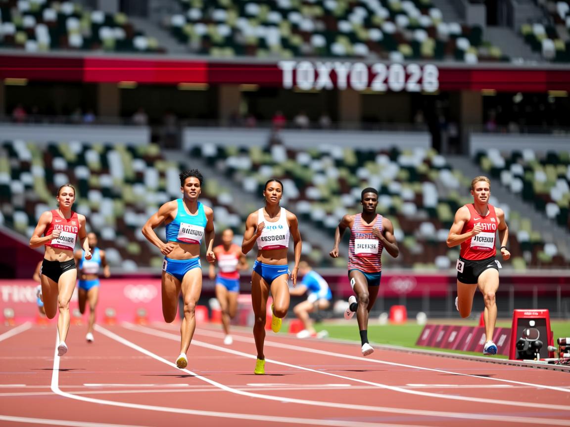 爱游戏平台-CBA球队战术多样化 比赛观赏性提升，cba常用战术  第2张