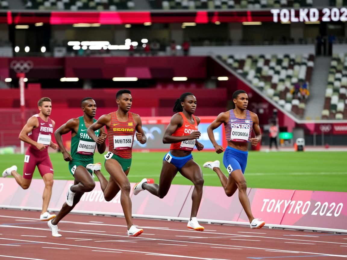 爱游戏-CBA球队打造数据驱动型训练系统，cba数据分析团队  第2张