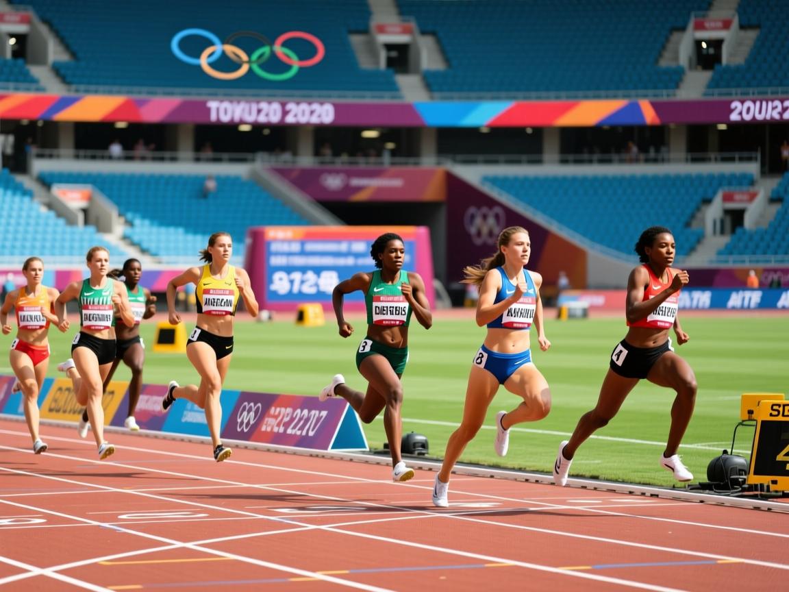 爱游戏体育入口-CBA球队强化防守体系减少失分，cba的防守强度  第2张