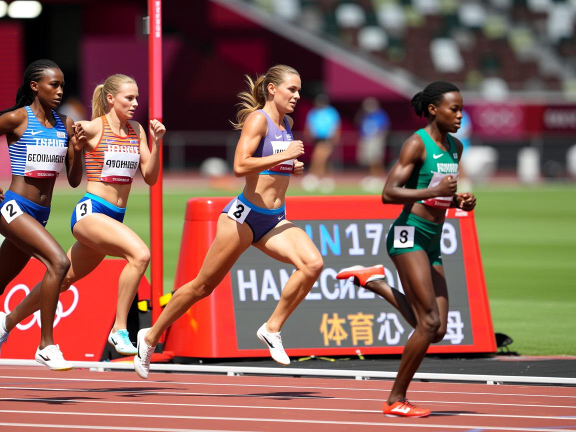 爱游戏体育官网-CBA球队打造数据驱动型训练系统,cba数据分析团队 第3张