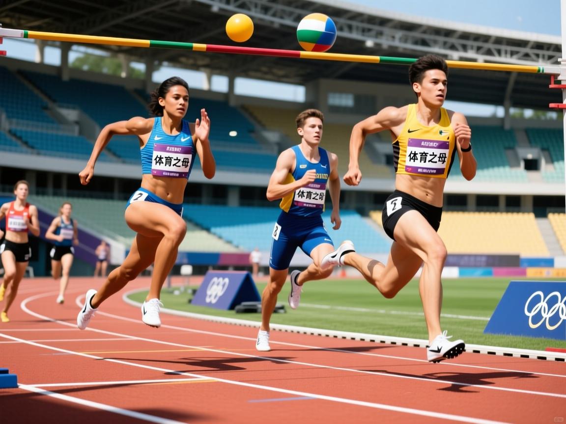 爱游戏app安装-CBA球队打造数据驱动型训练系统,cba数据分析团队 第2张