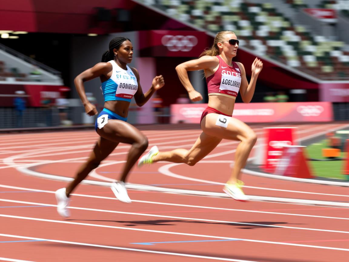 爱游戏体育入口-CBA球队强化防守体系减少失分，cba的防守强度  第3张