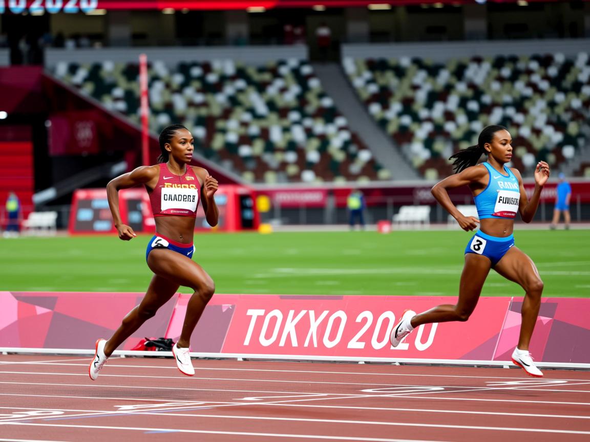 爱游戏app安装-CBA球队打造数据驱动型训练系统,cba数据分析团队 第3张