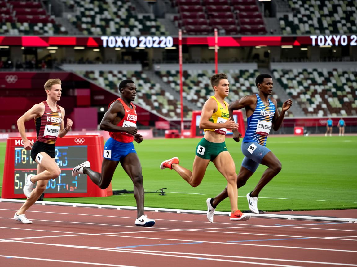 爱游戏体育入口-CBA球队打造视频战术库辅助备战，cba常用战术  第3张