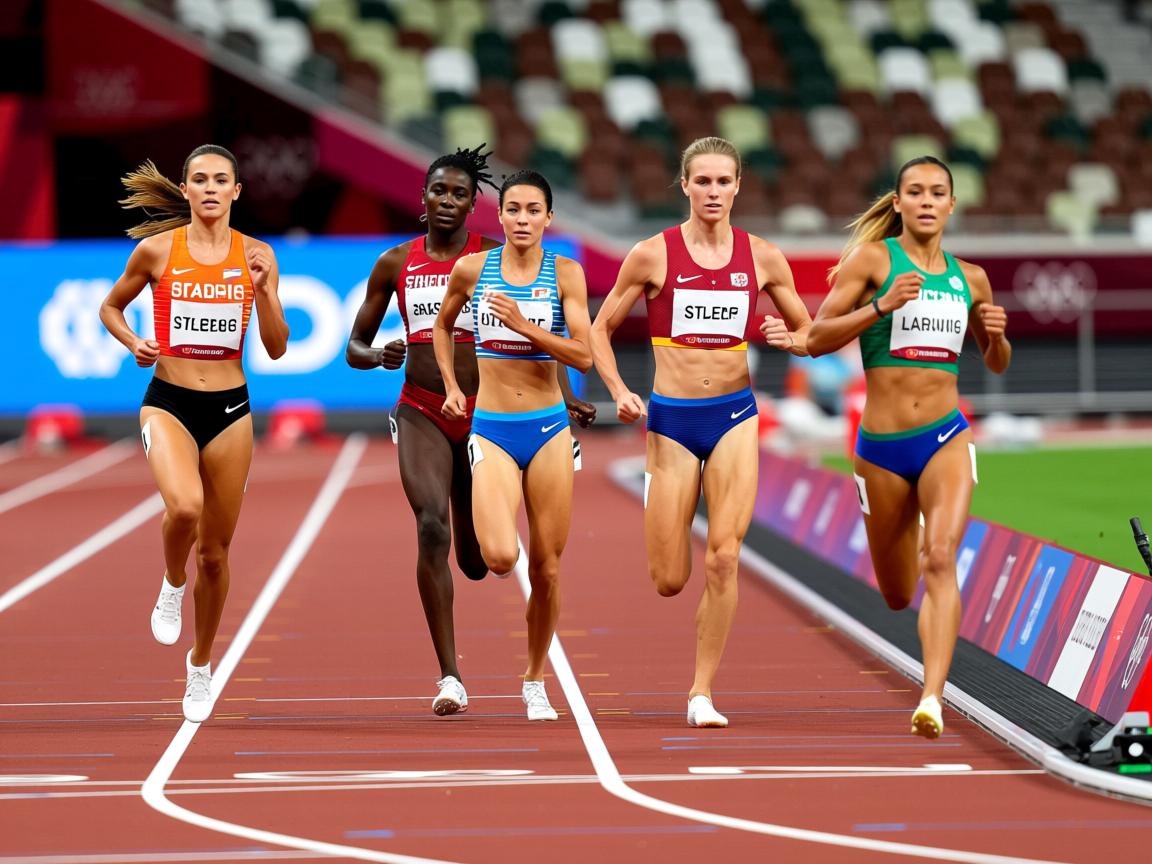 爱游戏体育入口-CBA球队打造视频战术库辅助备战，cba常用战术  第2张