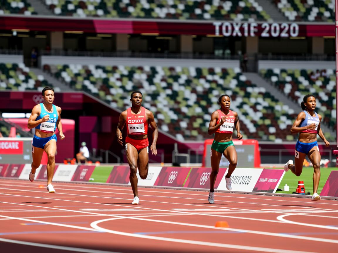 爱游戏app-CBA球队强化防守体系减少失分，cba的防守强度  第2张