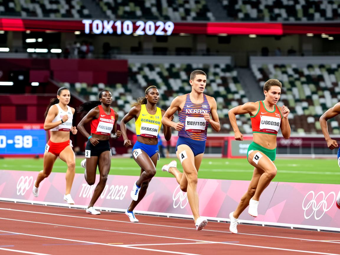 爱游戏app-CBA球队强化防守体系减少失分，cba的防守强度  第3张