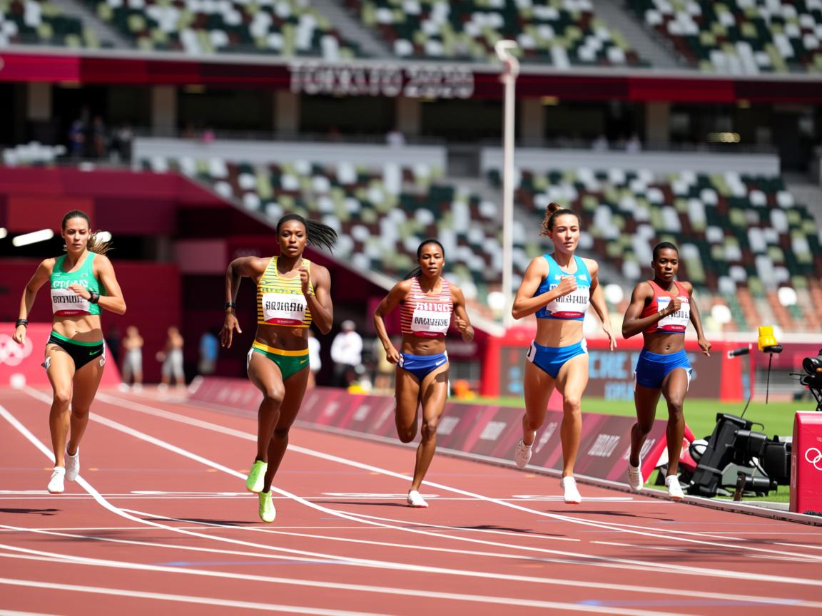 爱游戏体育app-CBA球队战术多样化 比赛观赏性提升，cba常用战术  第2张