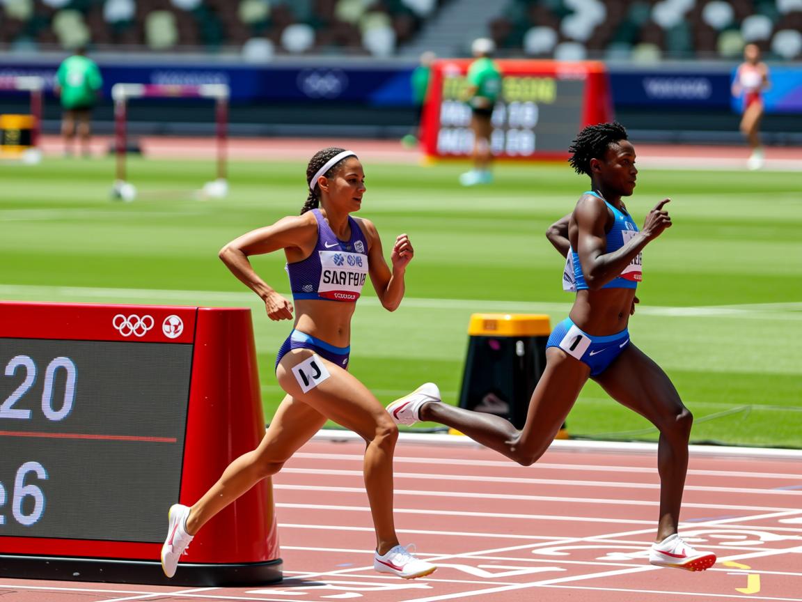 爱游戏官网app-CBA球队打造数据驱动型训练系统，cba数据分析团队  第2张