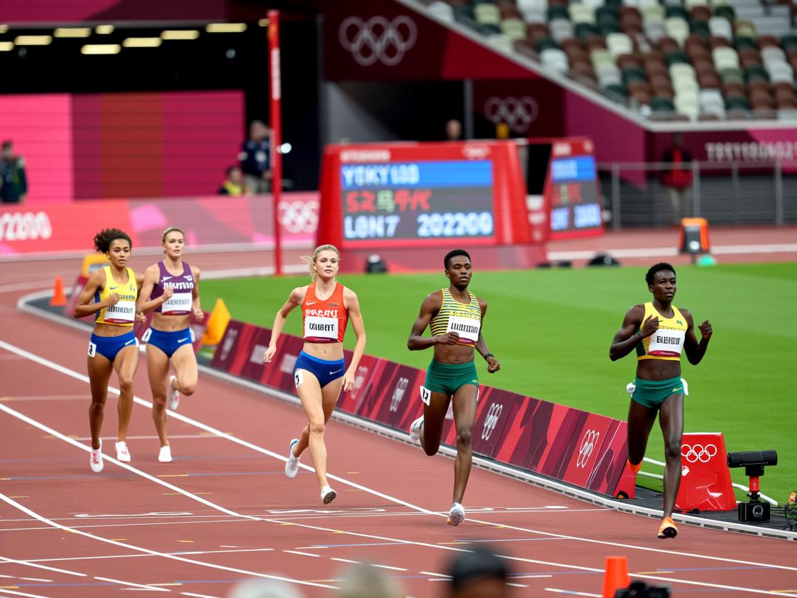 爱游戏官网充值-CBA球队打造视频战术库辅助备战，cba常用战术  第3张