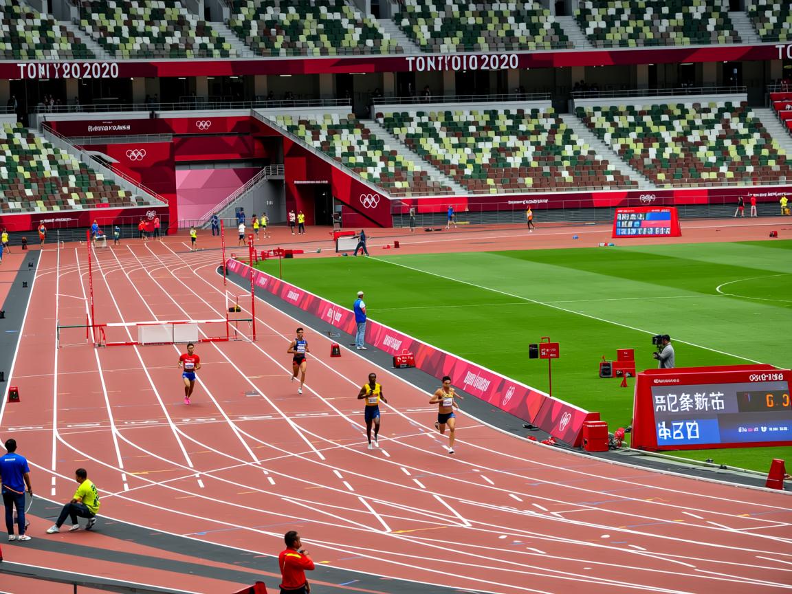 爱游戏体育app-CBA球队拓展海外交流合作，cba各支球队外援情况