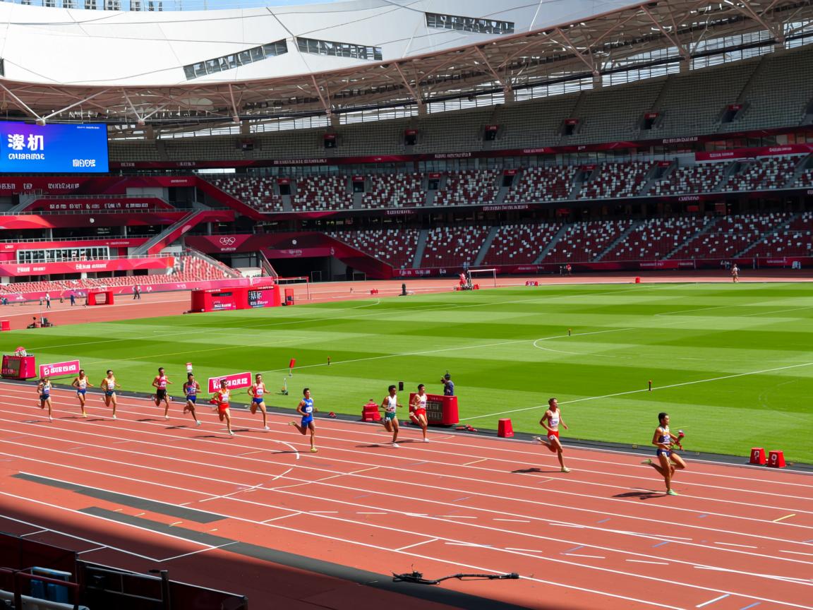 爱游戏体育app-CBA球队拓展海外交流合作，cba各支球队外援情况  第3张