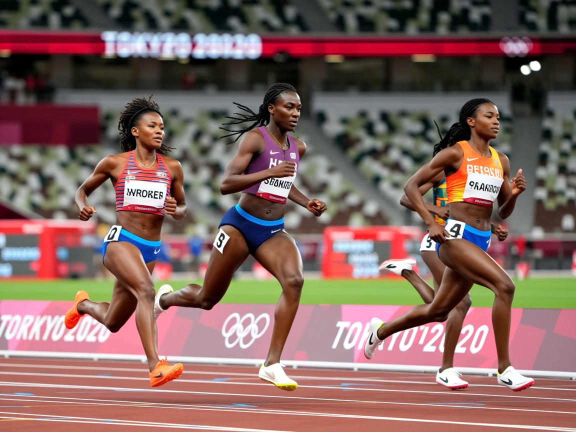 爱游戏体育娱乐-CBA球队拓展训练内容融入心理建设模块,cba培训班 第2张