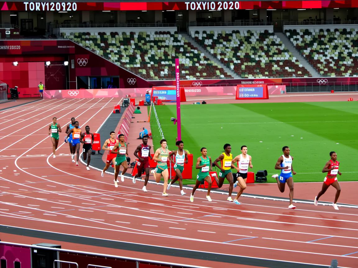 爱游戏体育下载-CBA赛季高潮迭起 球迷热情高涨，cba赛季2021-2022