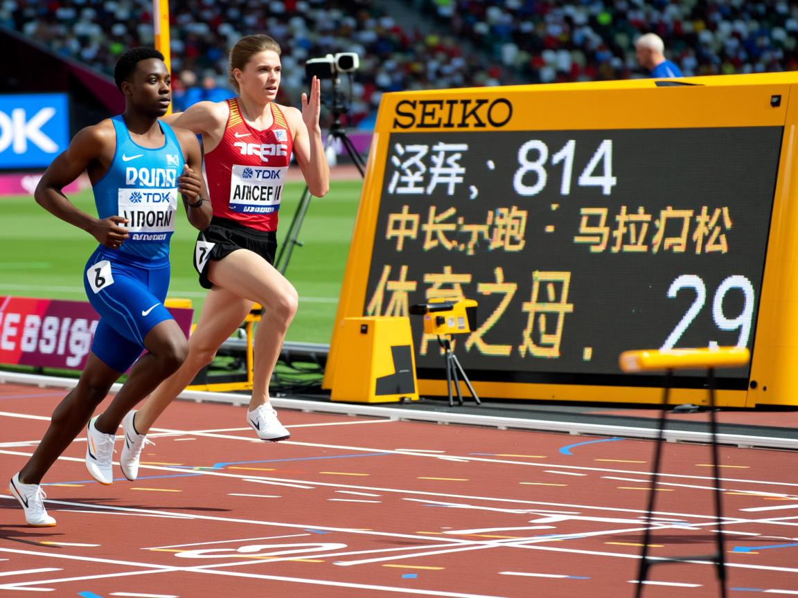 爱游戏体育下载-CBA赛季高潮迭起 球迷热情高涨,cba赛季2021-2022 第3张