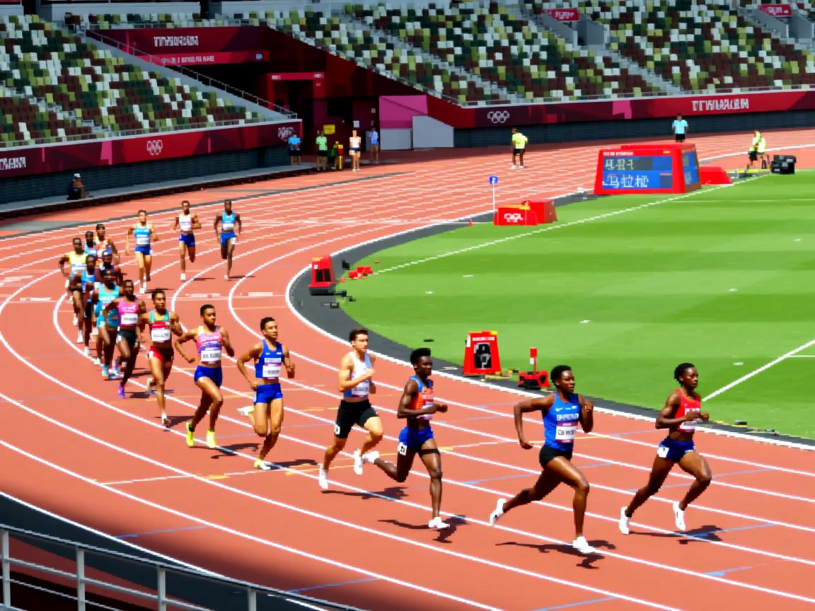 爱游戏-“2025世界运动会：东安湖体育公园迎接跑酷与龙舟新挑战”  第2张