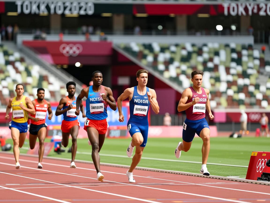 爱游戏-“2025世界运动会：东安湖体育公园迎接跑酷与龙舟新挑战”  第3张