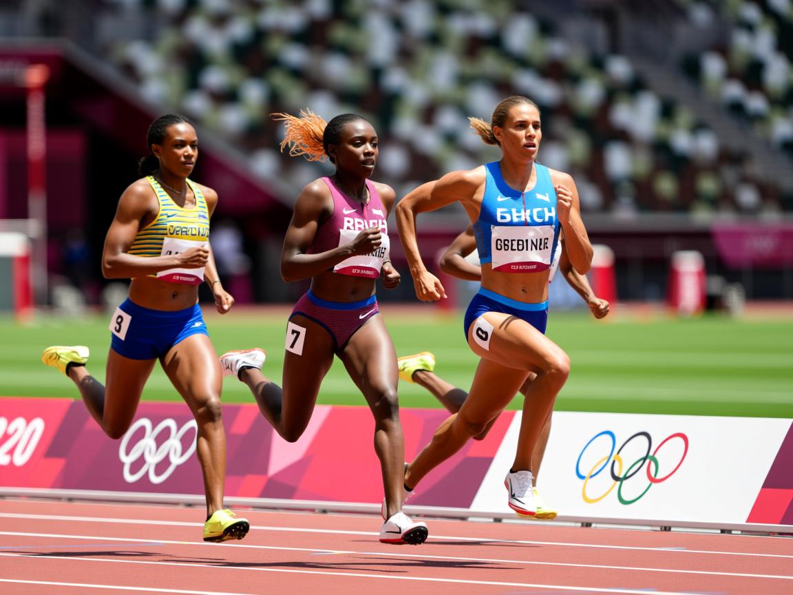 爱游戏入口-“六人制袋棍球：成都七中东部赛场燃烧激情，赛场气氛激烈”  第2张