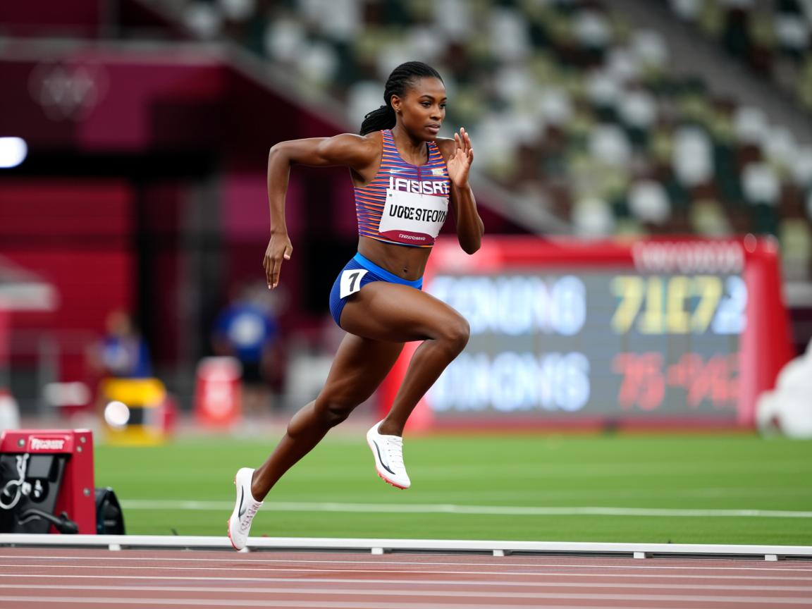 爱游戏入口-“六人制袋棍球：成都七中东部赛场燃烧激情，赛场气氛激烈”