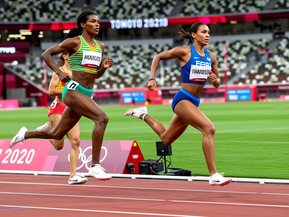 爱游戏入口-“六人制袋棍球：成都七中东部赛场燃烧激情，赛场气氛激烈”  第3张