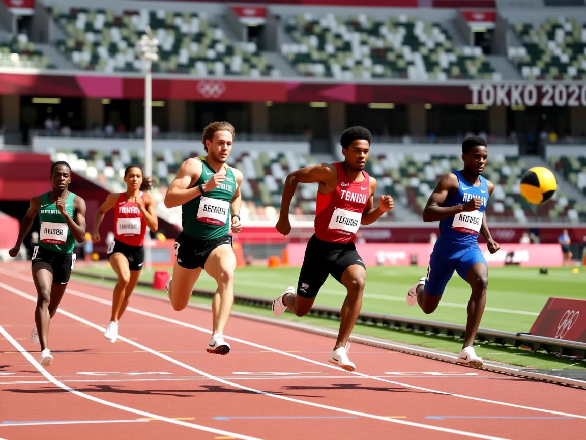 爱游戏体育下载-“水上救生：三叉湖游泳馆选手英勇救援，瞬间成焦点”  第2张