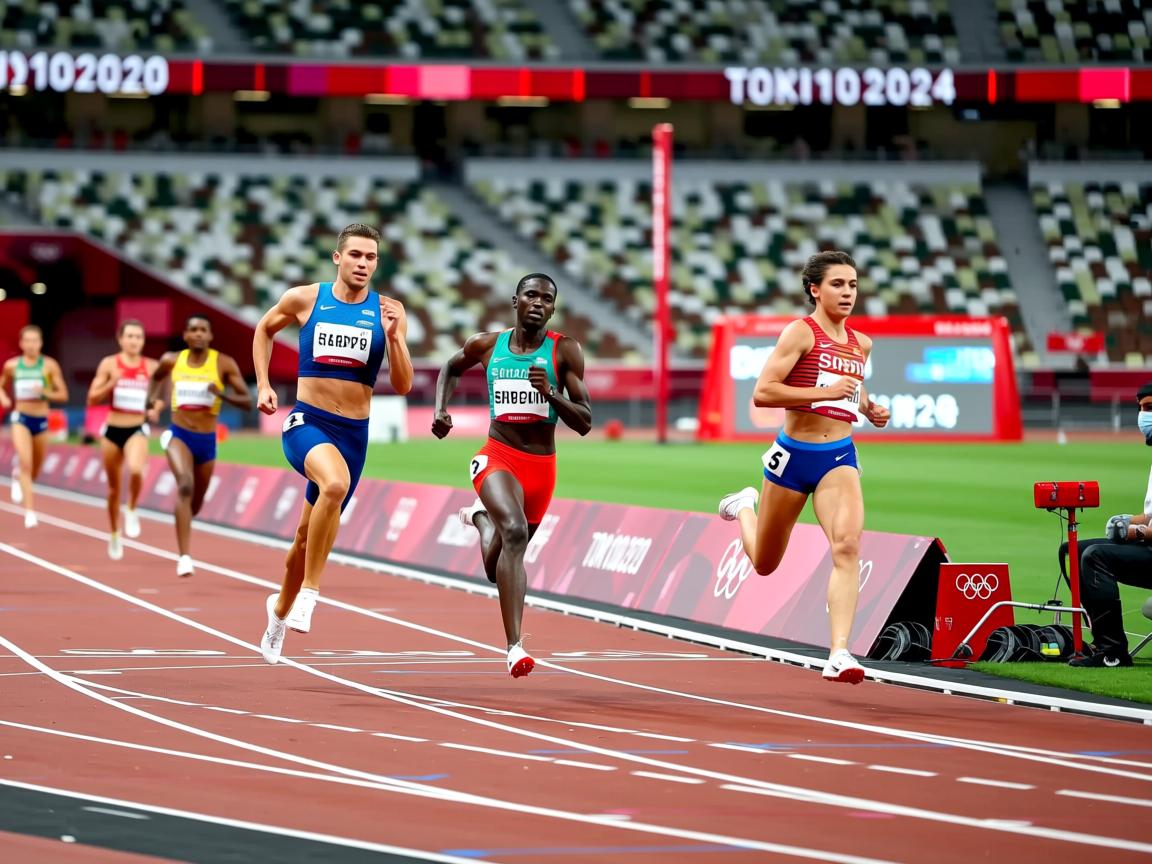 爱游戏体育-“沙滩合球：天府新区沙滩赛场迎来极限挑战”  第3张