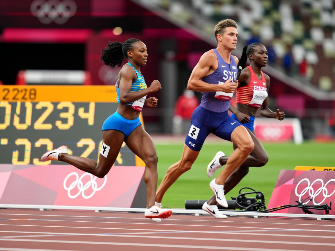 爱游戏app安装-“沙滩赛场再度开战，手球与合球带来极限对抗”  第2张