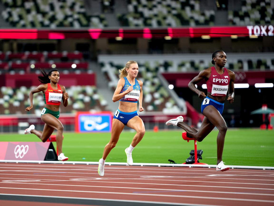 爱游戏体育下载-中国三人篮球男队灵活转换攻守节奏，中国三人篮球换人