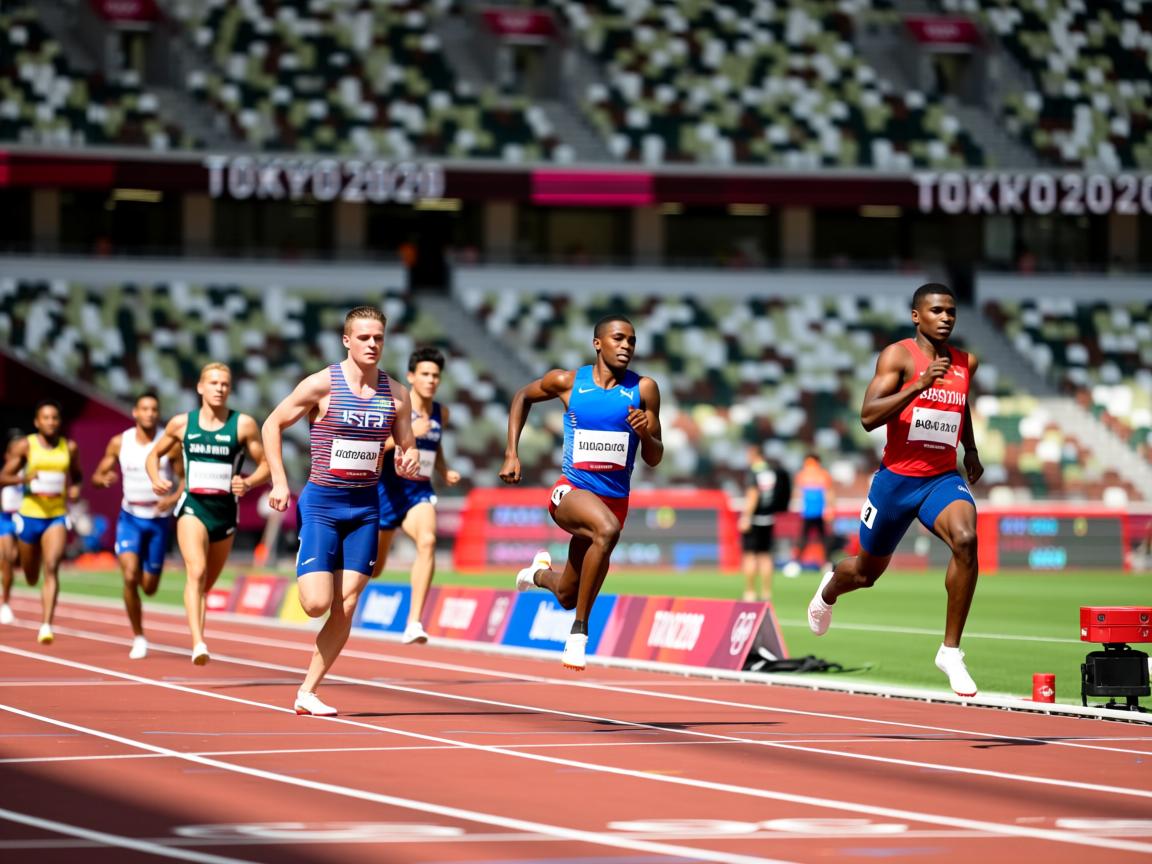 爱游戏体育入口-中国女篮场上默契度持续提升，中国女 篮
