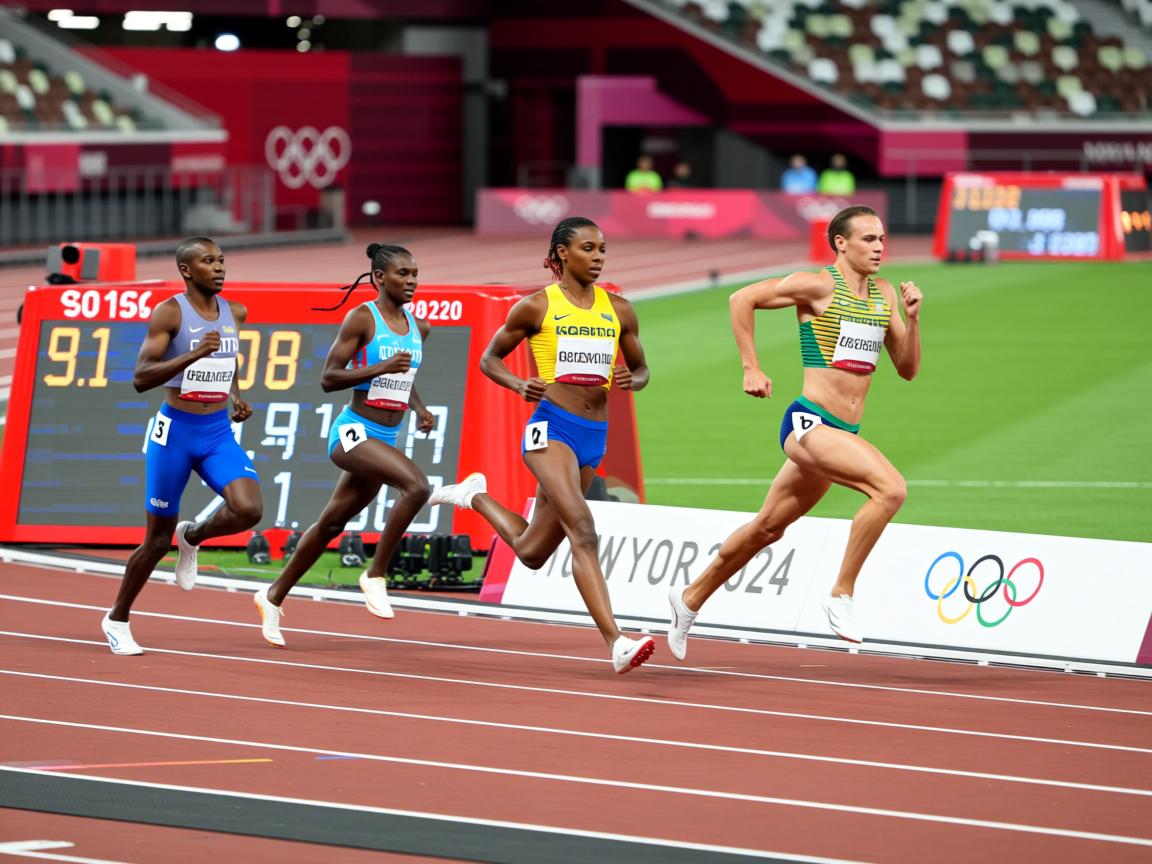 爱游戏体育入口-中国女篮场上默契度持续提升，中国女 篮  第3张