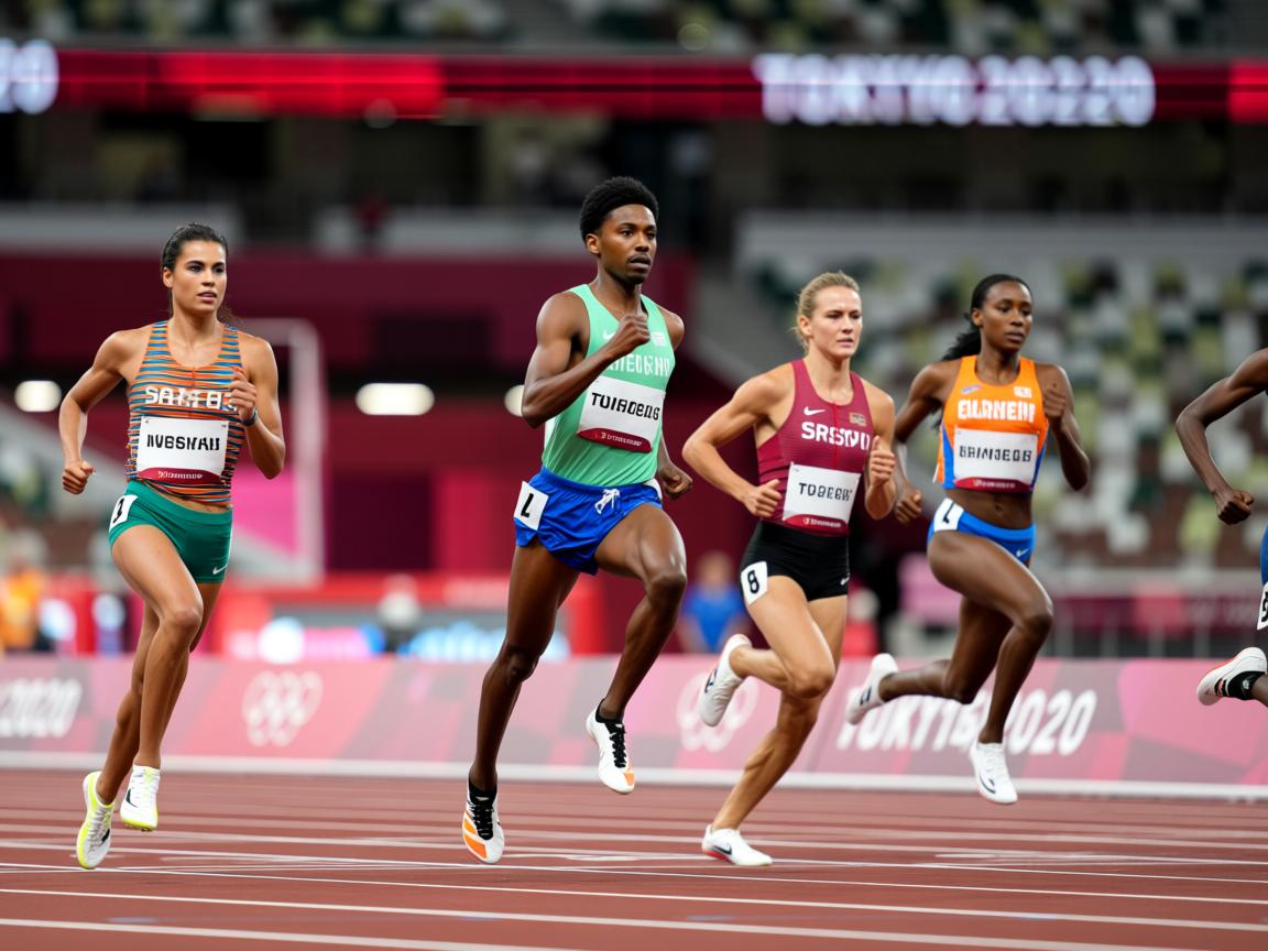 爱游戏官网app-中国女篮积极应对高密度赛程挑战，中国女篮球