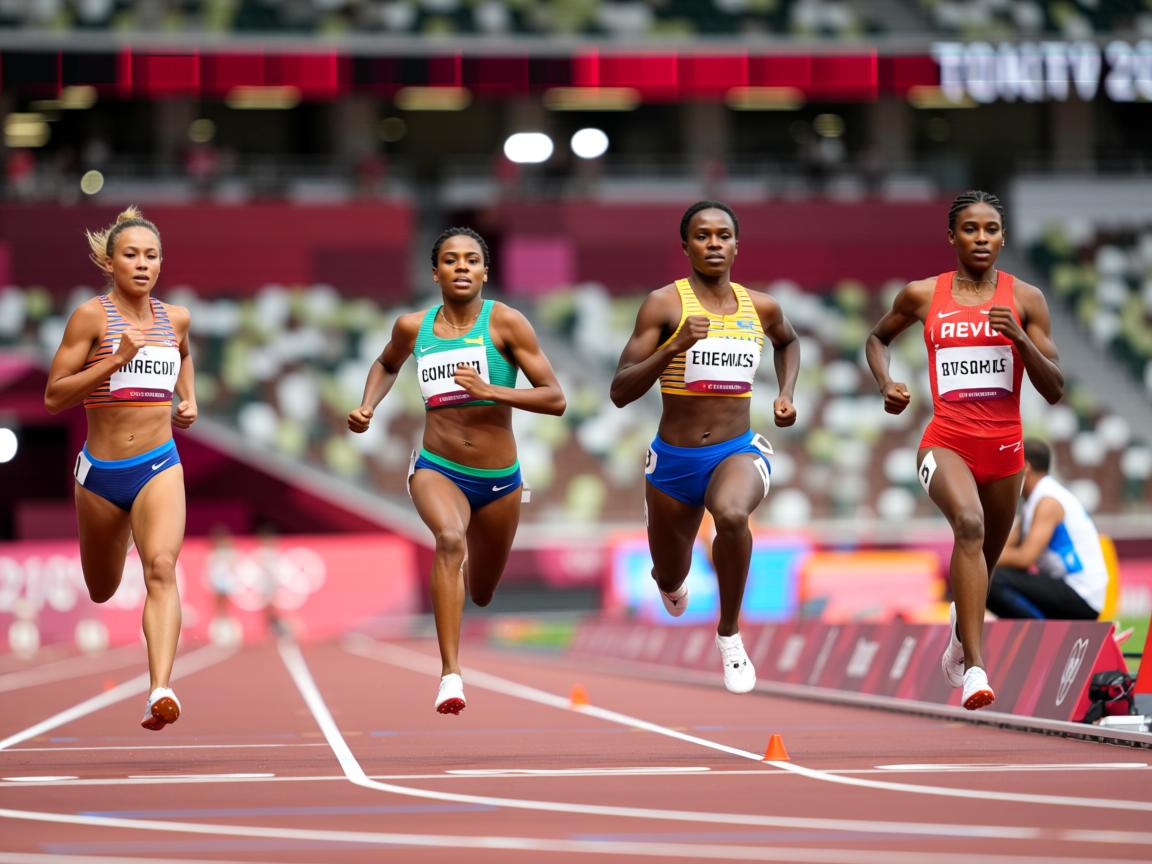 爱游戏官网app-中国女篮积极应对高密度赛程挑战,中国女篮球 第2张