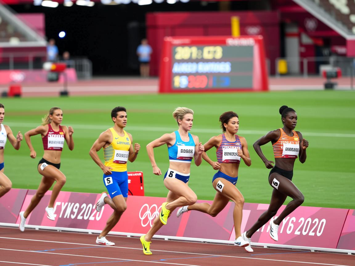 爱游戏官网app-中国女篮积极应对高密度赛程挑战,中国女篮球 第3张