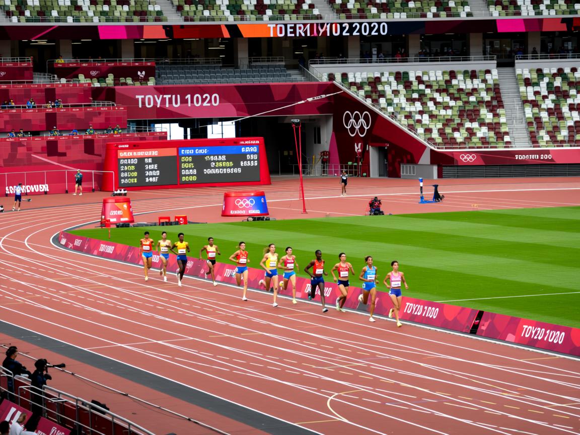 爱游戏app活动-中国男篮热身赛不敌澳大利亚 球队仍存磨合空间，中国男篮澳大利亚男篮交手记录