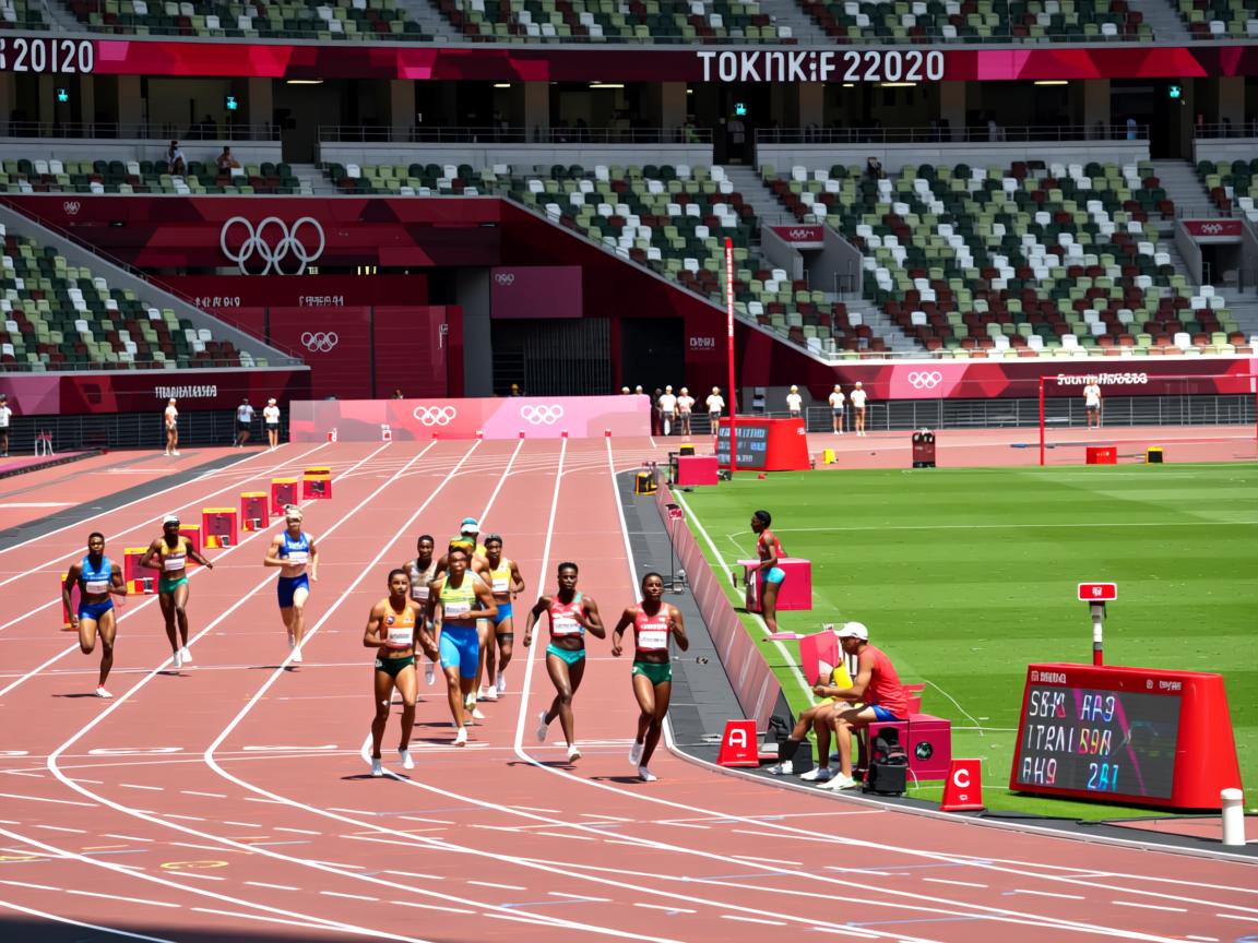 爱游戏下载-中国男篮调整阵容适应比赛节奏，中国男篮蓝队  第2张