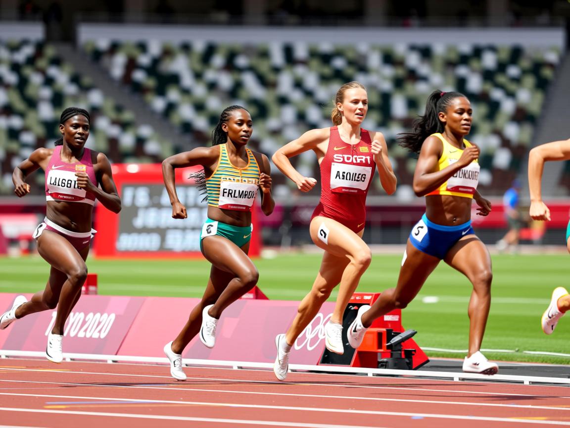 爱游戏下载-中国男篮调整阵容适应比赛节奏，中国男篮蓝队  第3张