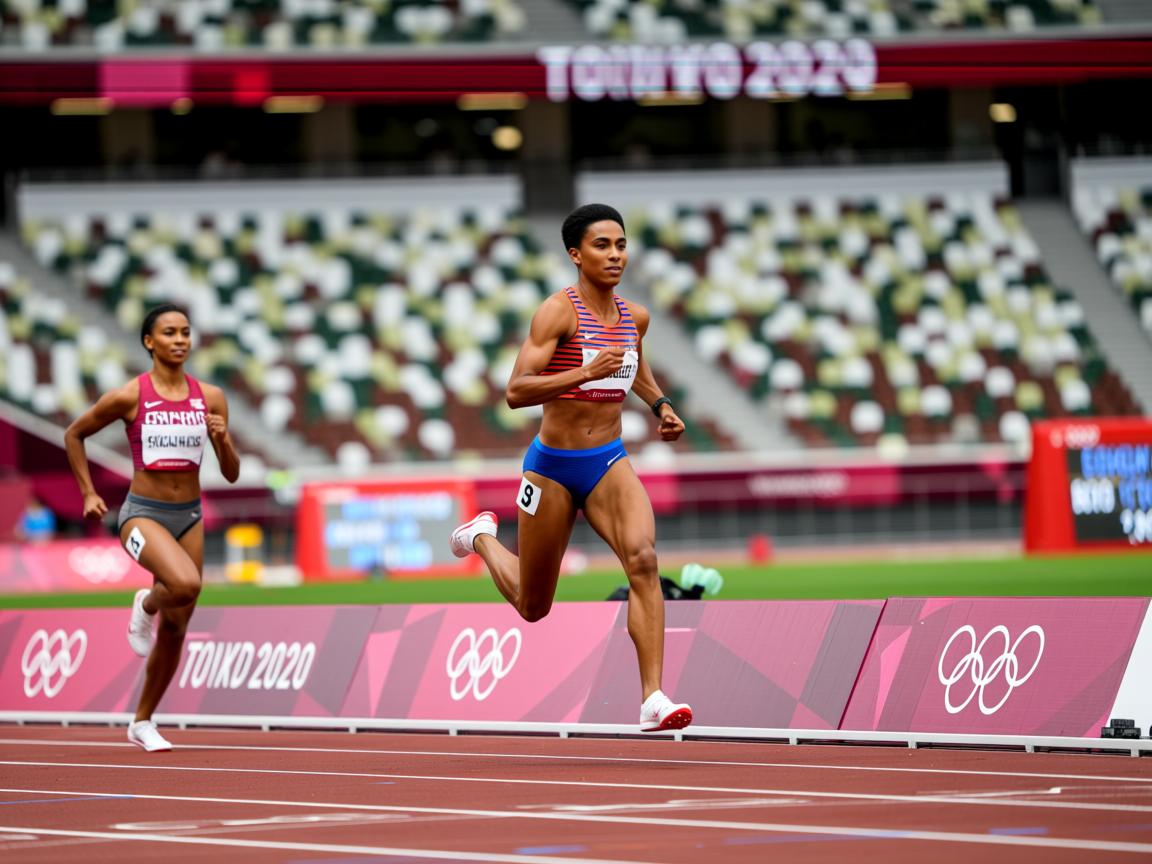 爱游戏平台-中国青年队晋级国际热身赛 战术执行备受认可，中国青年足球锦标赛  第3张