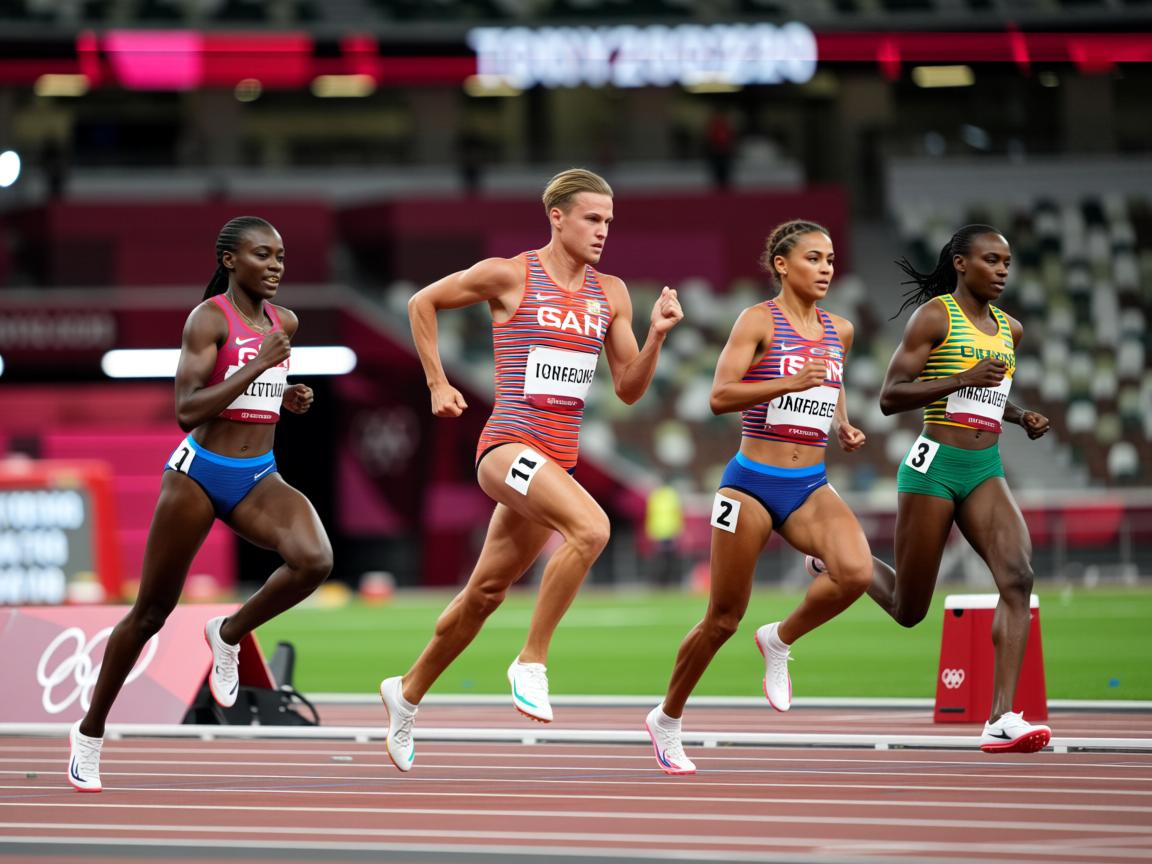 爱游戏ayx-中场断球与反击速度对教练战术风格体现分析，中场击球技术  第3张