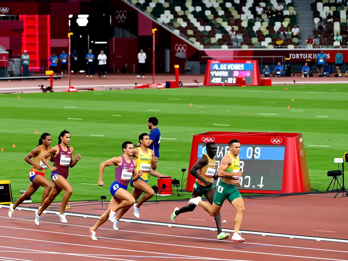 爱游戏app安装-中立B女队分段数据稳中有升，中立球队