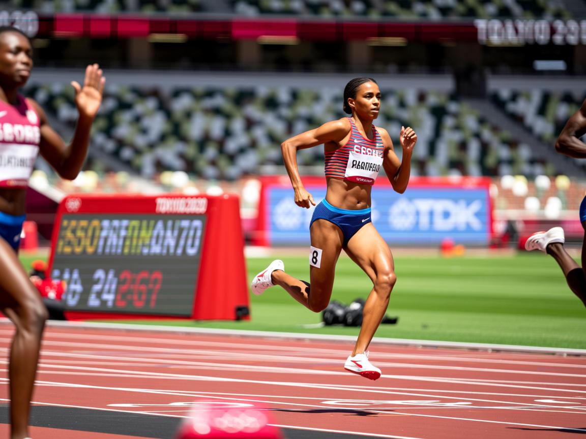 爱游戏app安装-中立B女队分段数据稳中有升，中立球队  第3张