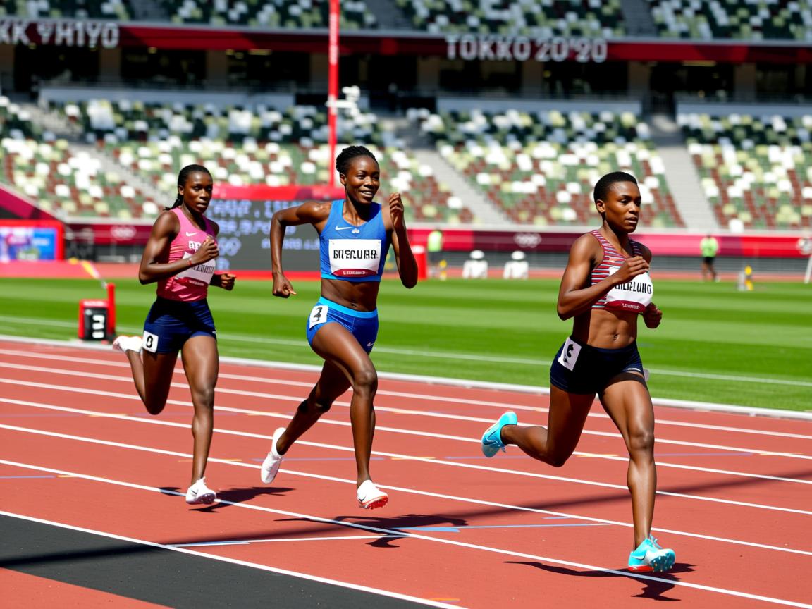 爱游戏官网充值-主教练下课前球队表现是否有明显战术信号，主教练上场比赛  第2张