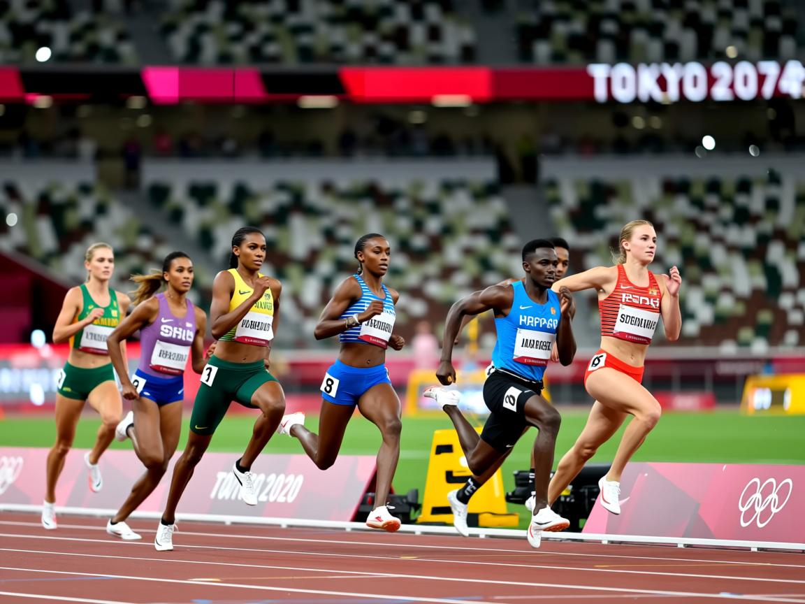 爱游戏官网充值-主教练下课前球队表现是否有明显战术信号，主教练上场比赛  第3张