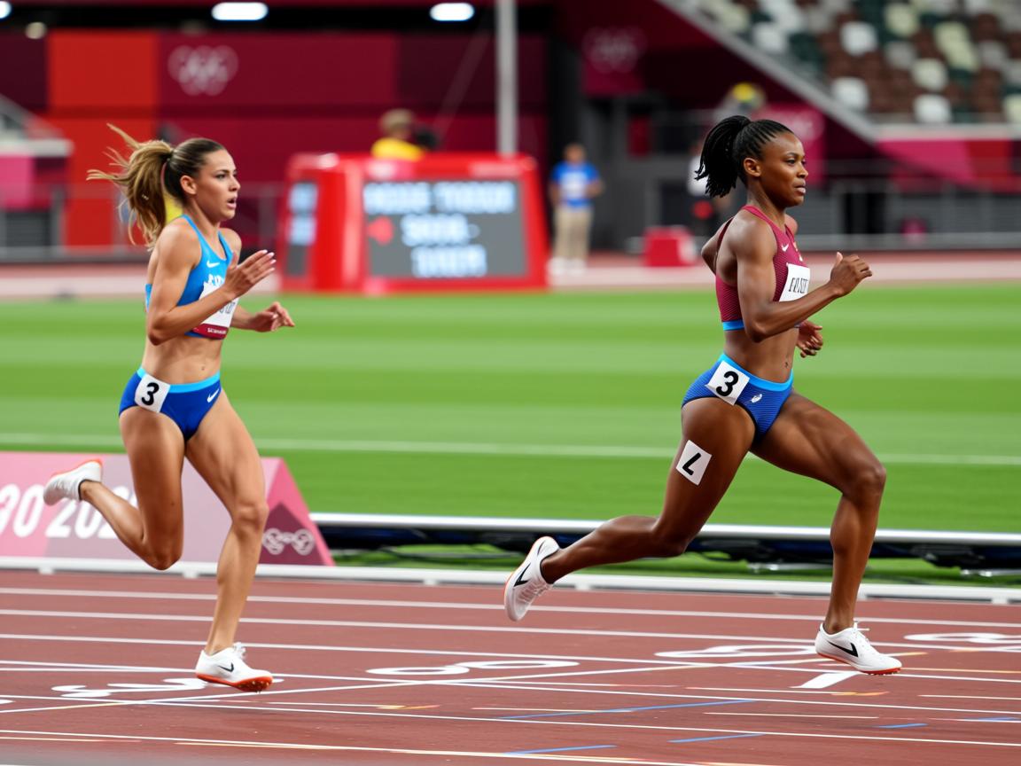 爱游戏体育-五大联赛关键场次球员心理抗压能力排行榜