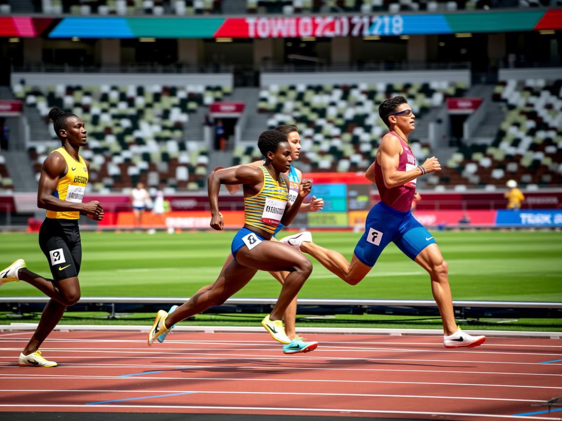 爱游戏体育入口-五大联赛球队低位单打与拉边进攻效率对比，nba低位单打  第2张