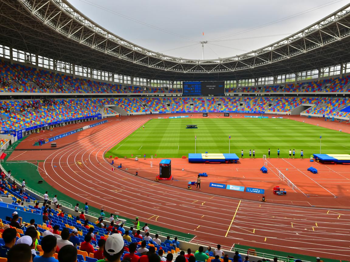 爱游戏体育入口-五大联赛球队低位单打与拉边进攻效率对比，nba低位单打  第3张