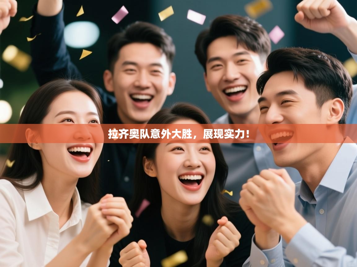 拉齐奥队意外大胜,展现实力! 第2张